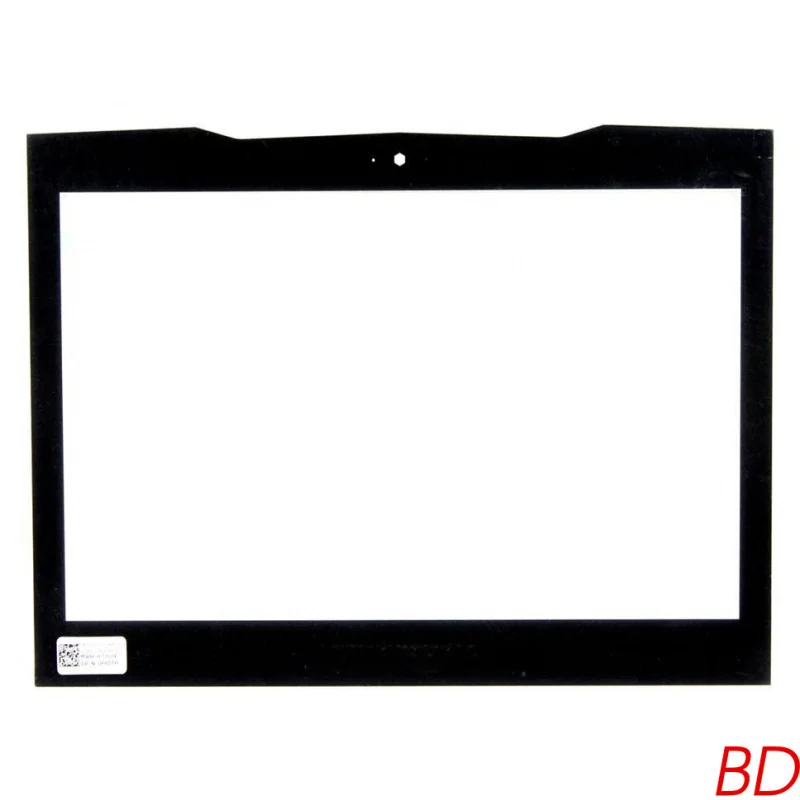 A+ 0FPDTH FPDTH FOR DELL Alienware M11X R2 B Shell
A+ 0FPDTH FPDTH FOR DELL Alienware M11X R2 B Shell