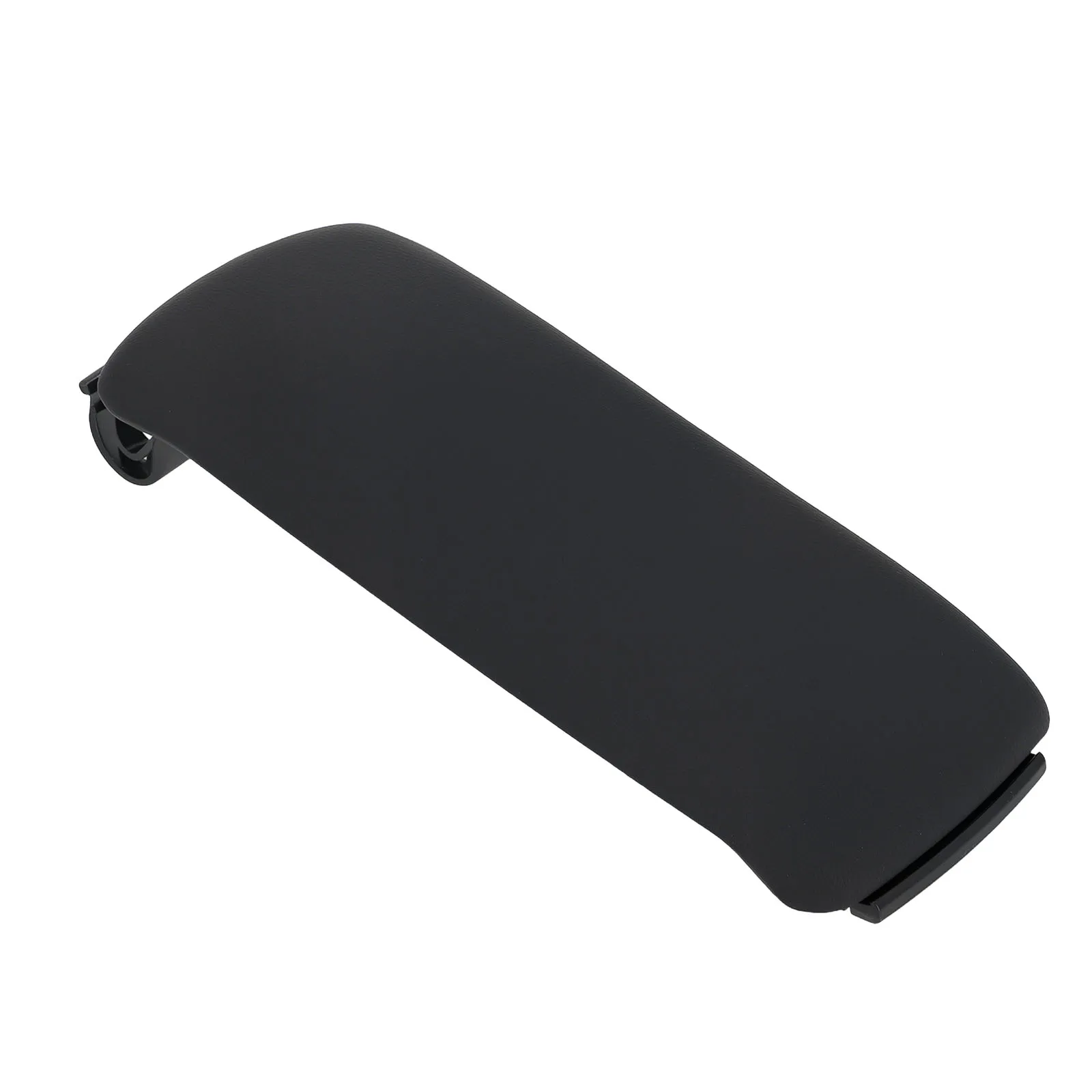Armrest Lid Center Console Lid Cover for Audi S4 A4 A6 2000-2006 4B0864245AL
Armrest Lid Center Console Lid Cover for Audi S4 A4 A6 2000-2006 4B0864245AL