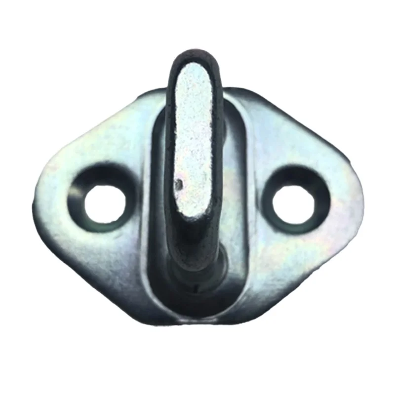 Оригинальный замок задней двери, автомобильные аксессуары для Jeep Grand Commander Cherokee Compass Renegade
Оригинальный замок задней двери, автомобильные аксессуары для Jeep Grand Commander Cherokee Compass Renegade