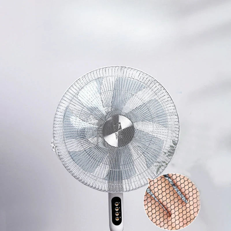 Houseeker Electric Fan Cover Fan Dustproof Cover Mesh Baby Kids Finger Safety Protector Children Finger Guards Safety Mesh Nets
Houseeker Electric Fan Cover Fan Dustproof Cover Mesh Baby Kids Finger Safety Protector Children Finger Guards Safety Mesh Nets