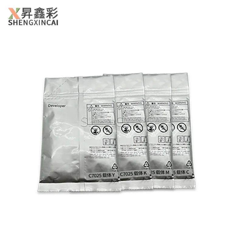 Original Developer Power For Xerox VersaLink C7020 C7025 C7030 Developer 676K35980 676K36010
Original Developer Power For Xerox VersaLink C7020 C7025 C7030 Developer 676K35980 676K36010