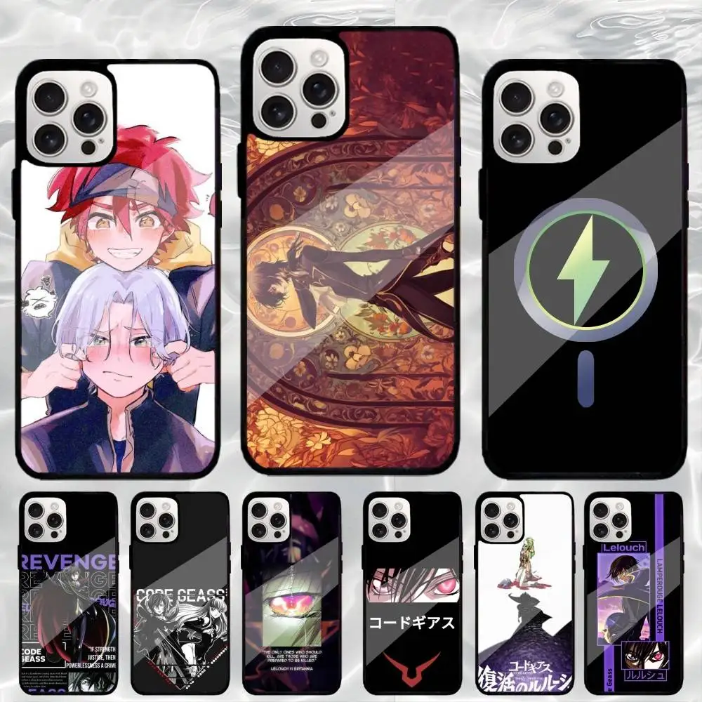 F-Finn W-Wolfhard Actor Phone Case For iPhone17,16,15,14,13,12,11 Plus,Pro Max Magnetic Magsafe Wireless Charging
F-Finn W-Wolfhard Actor Phone Case For iPhone17,16,15,14,13,12,11 Plus,Pro Max Magnetic Magsafe Wireless Charging