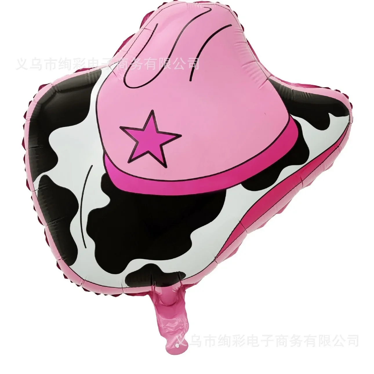 Western Cowboy Theme Party Decoration Cowboy Hats and Boots Aluminum Film Balloons Happy Cowboy Birthday Party Decor Balons
Western Cowboy Theme Party Decoration Cowboy Hats and Boots Aluminum Film Balloons Happy Cowboy Birthday Party Decor Balons