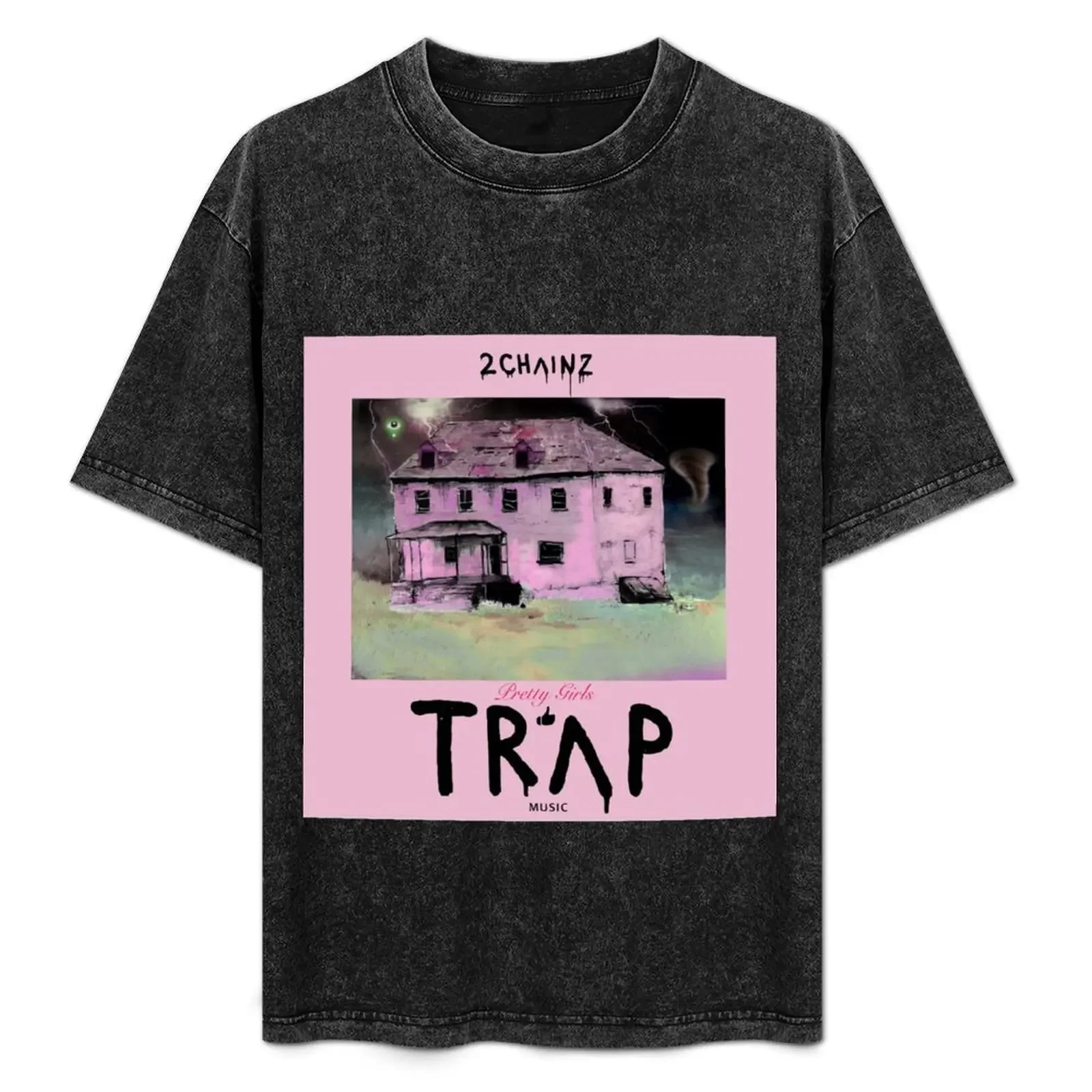 Pretty girls like trap music T-Shirt plus sizes blue archive blanks mens graphic t-shirts
Pretty girls like trap music T-Shirt plus sizes blue archive blanks mens graphic t-shirts