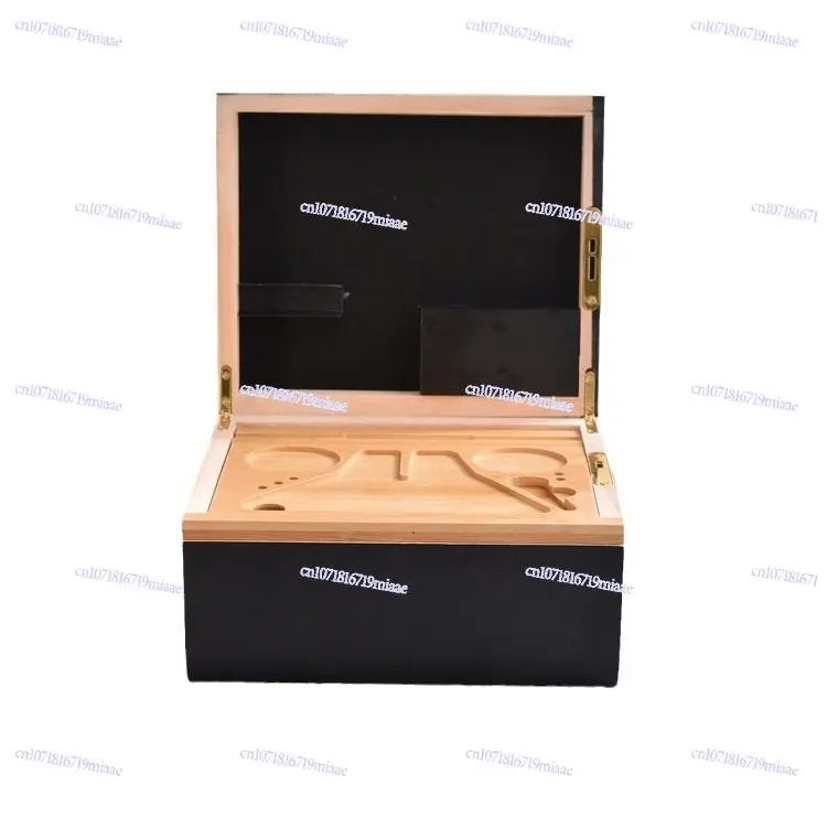 Коробка для хранения из бамбука и дерева, съемный деревянный контейнер для хранения
Коробка для хранения из бамбука и дерева, съемный деревянный контейнер для хранения