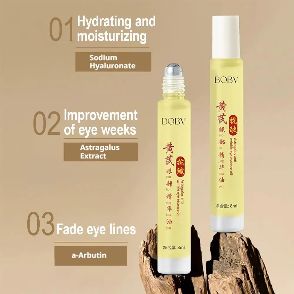 Retinol Anti-aging Eye Serum Anti Dark Circles Moisturizing Shrink Pores Anti-wrinkles Eye Ceram Eyes Essence Skin Care 
Retinol Anti-aging Eye Serum Anti Dark Circles Moisturizing Shrink Pores Anti-wrinkles Eye Ceram Eyes Essence Skin Care