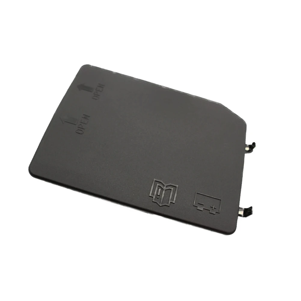 Replacement Cover Box Housing Lid Easy To Install No Programming Required Single Piece Aftermarket Part For Mazda Miata Repair
Replacement Cover Box Housing Lid Easy To Install No Programming Required Single Piece Aftermarket Part For Mazda Miata Repair