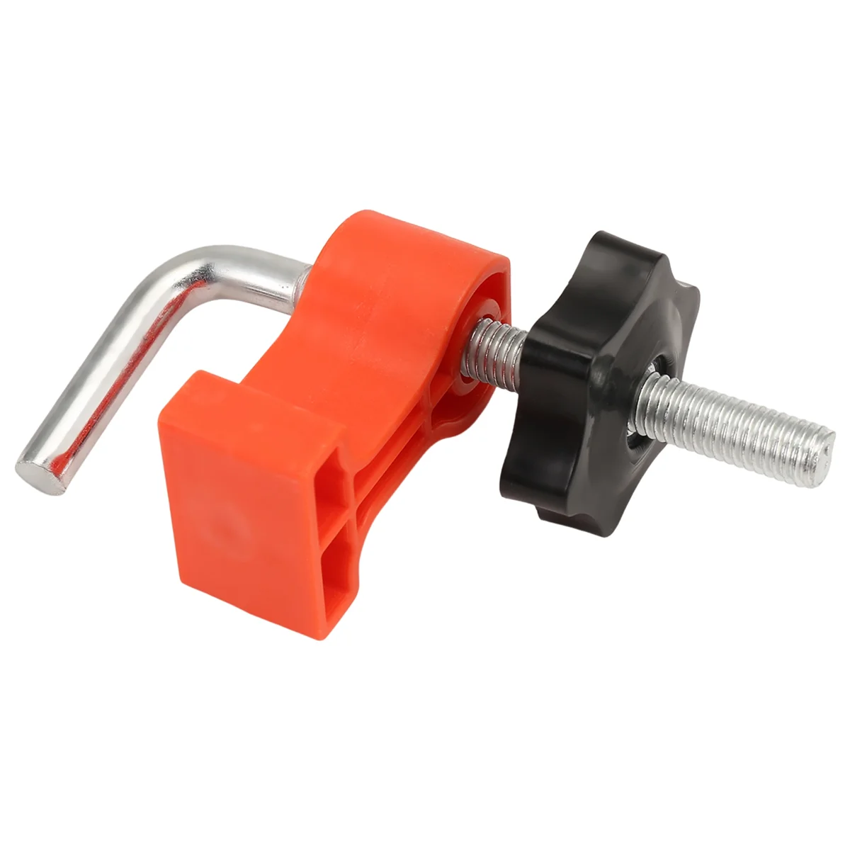 A50U 90 Degree Clamp, Positioning Squares, Right Angle Clamp with Clamp, Corner Clamps Woodworking Tool for Pictures Frames
A50U 90 Degree Clamp, Positioning Squares, Right Angle Clamp with Clamp, Corner Clamps Woodworking Tool for Pictures Frames