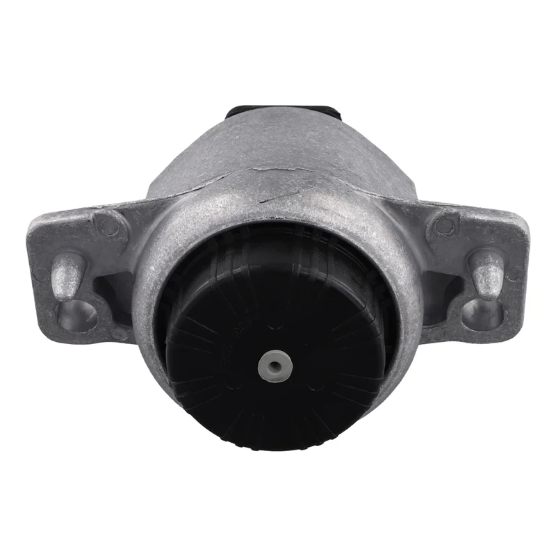 A73X-T2H8171 Car Emgine Mount Motor Mount Bracket For Jaguar XE X760 2016-2020 T4N13011 Transmission Support Bracket
A73X-T2H8171 Car Emgine Mount Motor Mount Bracket For Jaguar XE X760 2016-2020 T4N13011 Transmission Support Bracket