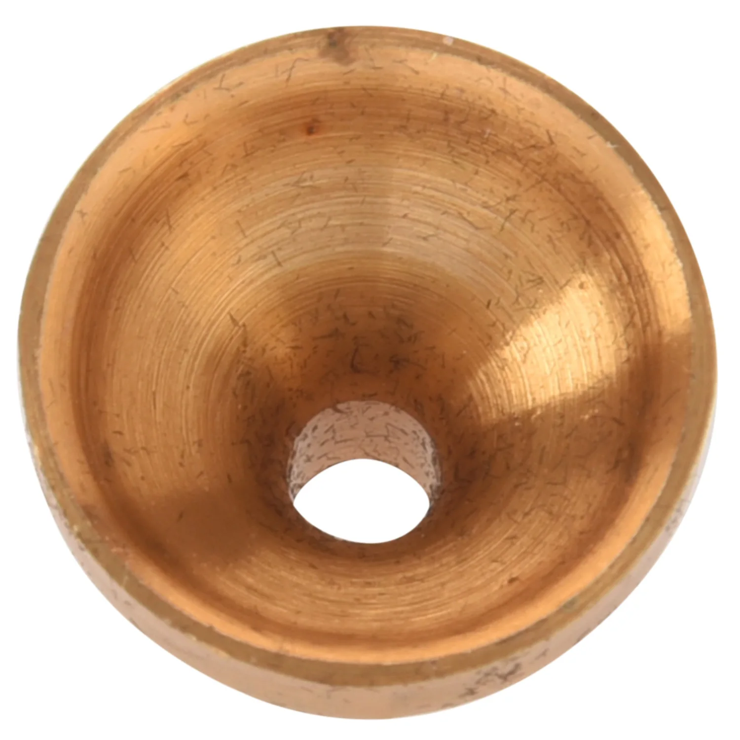 1 Set 2C 3C 2B 3B Mouthpiece For Bb Trumpet Brass Gold Plated A Multi-Purpose T Adapter Professional Gold Lacquer Nozzle CNIM Ho
1 Set 2C 3C 2B 3B Mouthpiece For Bb Trumpet Brass Gold Plated A Multi-Purpose T Adapter Professional Gold Lacquer Nozzle CNIM Ho