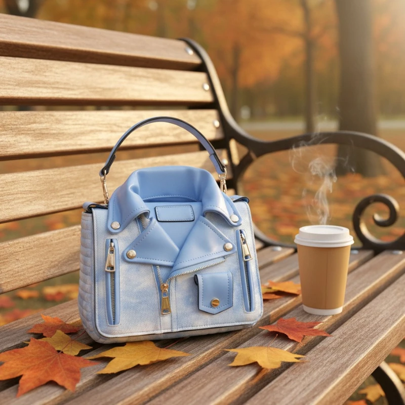 Fashionable women's collar bag, hand-held crossbody women's bag, high-quality popular genuine leather women's shoulder bag
Fashionable women's collar bag, hand-held crossbody women's bag, high-quality popular genuine leather women's shoulder bag