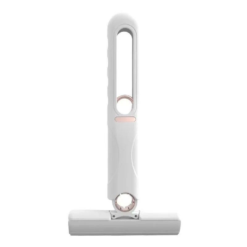 Sponge absorbent hand-held mini mop hand-washing cotton kitchen bathroom toilet toilet sink
Sponge absorbent hand-held mini mop hand-washing cotton kitchen bathroom toilet toilet sink