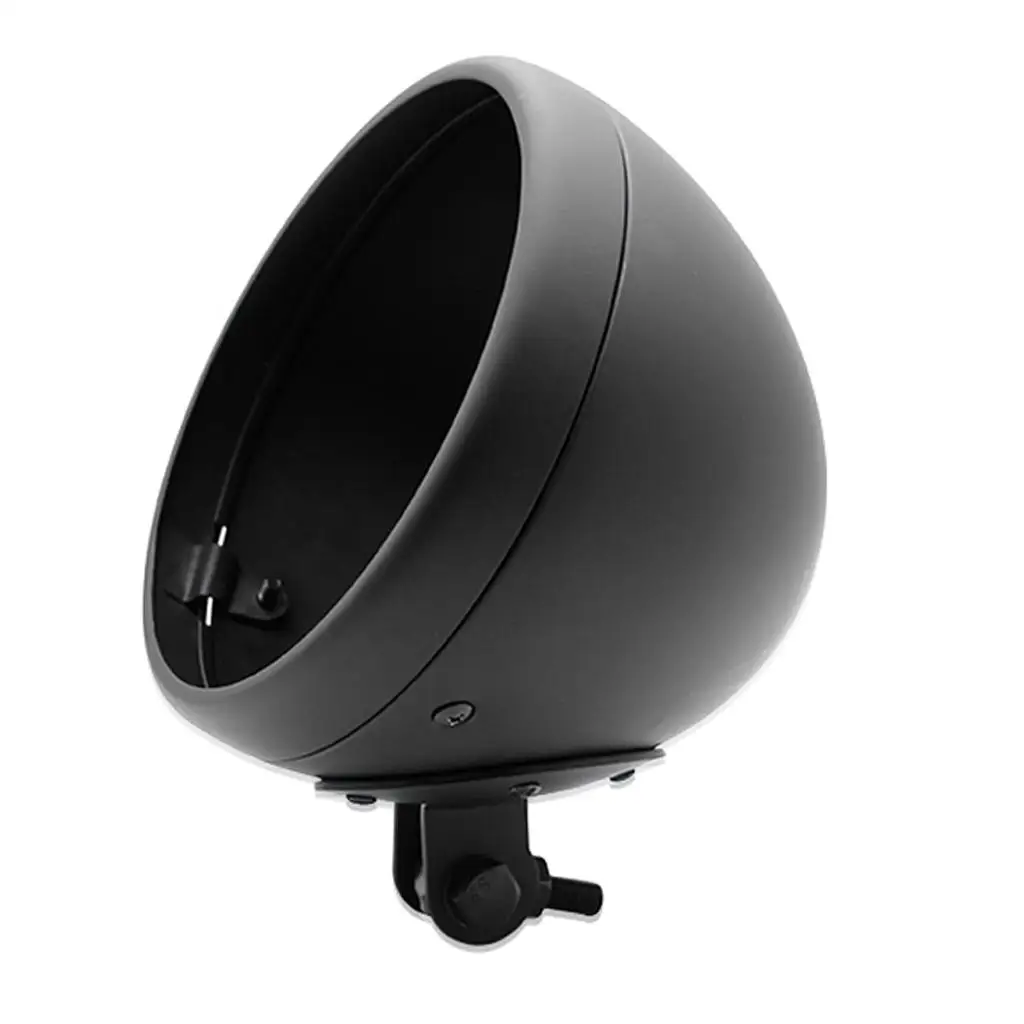 Алюминиевый держатель корпуса фары, универсальный держатель корпуса фары мотоцикла для гибкого хвоста FLST FXST
Алюминиевый держатель корпуса фары, универсальный держатель корпуса фары мотоцикла для гибкого хвоста FLST FXST