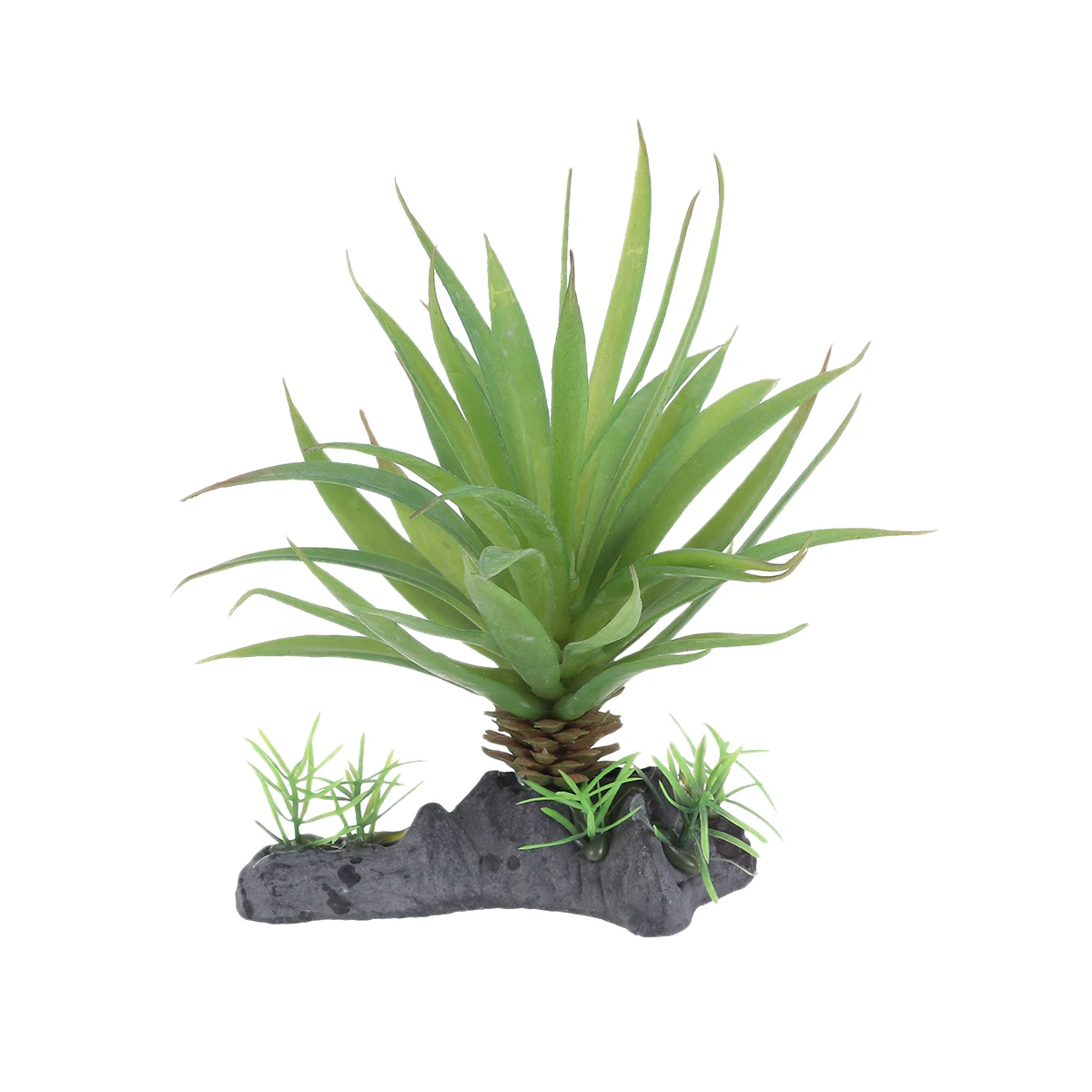Faux Plant Simulated Aquatic Plants Reptile Terrarium Decorations Tank Accessory Tortoise Green Hanging for
Faux Plant Simulated Aquatic Plants Reptile Terrarium Decorations Tank Accessory Tortoise Green Hanging for