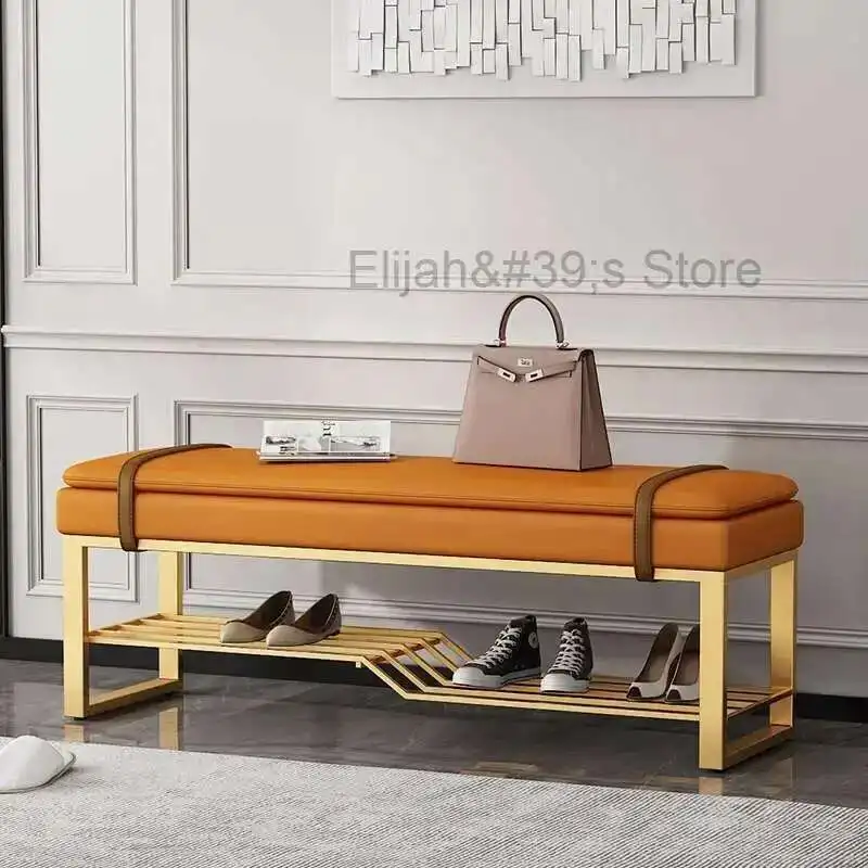 Makeup Plant Shoe Shelf Show Shelves Bathroom Bedroom Cabinet Living Room Striders Shoe Rack Metal Zapatero Library Furniture
Makeup Plant Shoe Shelf Show Shelves Bathroom Bedroom Cabinet Living Room Striders Shoe Rack Metal Zapatero Library Furniture