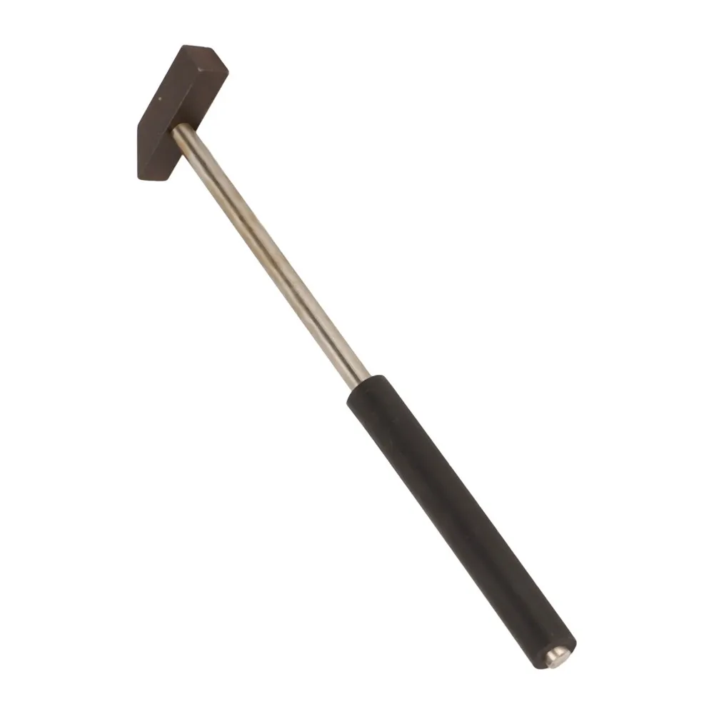 Прочный стальной молоток из высокоуглеродистой стали, амортизирующий мини-молоток, изготовление квадратного молотка
Прочный стальной молоток из высокоуглеродистой стали, амортизирующий мини-молоток, изготовление квадратного молотка