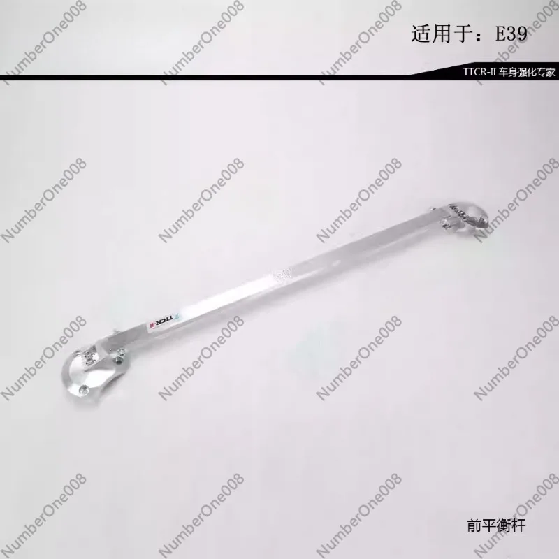 Подходит для BMW E90, E46, E36, E39, E30, E60: верхняя стойка стабилизатора, улучшенные детали для модификации стабилизатора поперечной устойчивости.
Подходит для BMW E90, E46, E36, E39, E30, E60: верхняя стойка стабилизатора, улучшенные детали для модификации стабилизатора поперечной устойчивости.