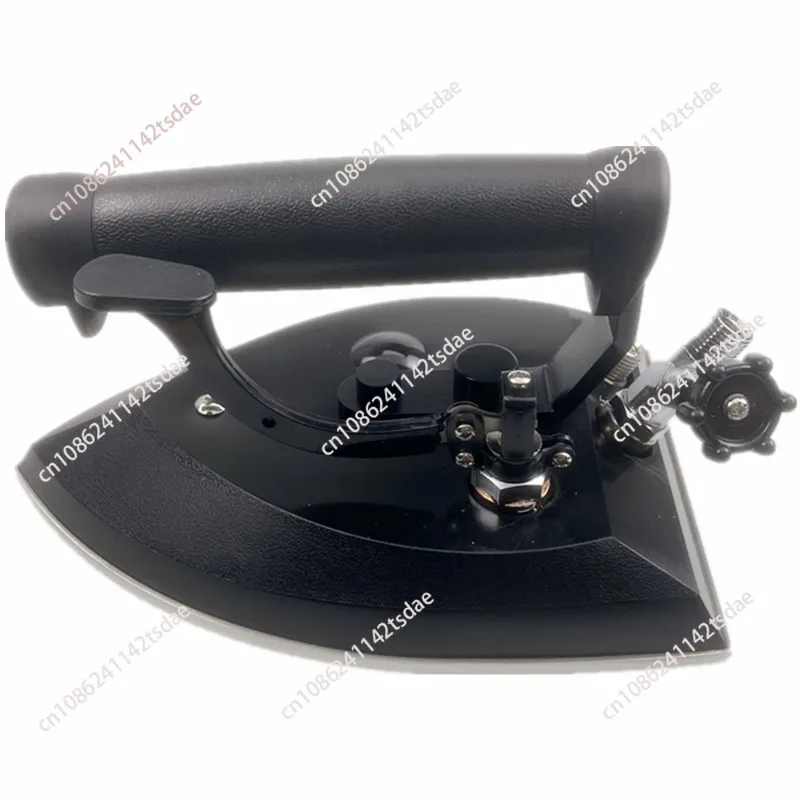 Industrial Full Steam Iron Dry Cleaners Garment Factory Atmospheric Iron Stainless Steel Energy-saving Boiler Large Iron
Industrial Full Steam Iron Dry Cleaners Garment Factory Atmospheric Iron Stainless Steel Energy-saving Boiler Large Iron
