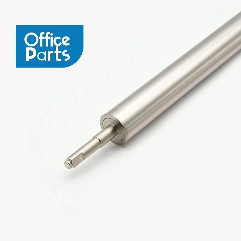 Metal V180 2ND BTR Transfer Roller For Xerox Versant 180 80 2100 3100 V180 V2100 V3100 059K86844
Metal V180 2ND BTR Transfer Roller For Xerox Versant 180 80 2100 3100 V180 V2100 V3100 059K86844