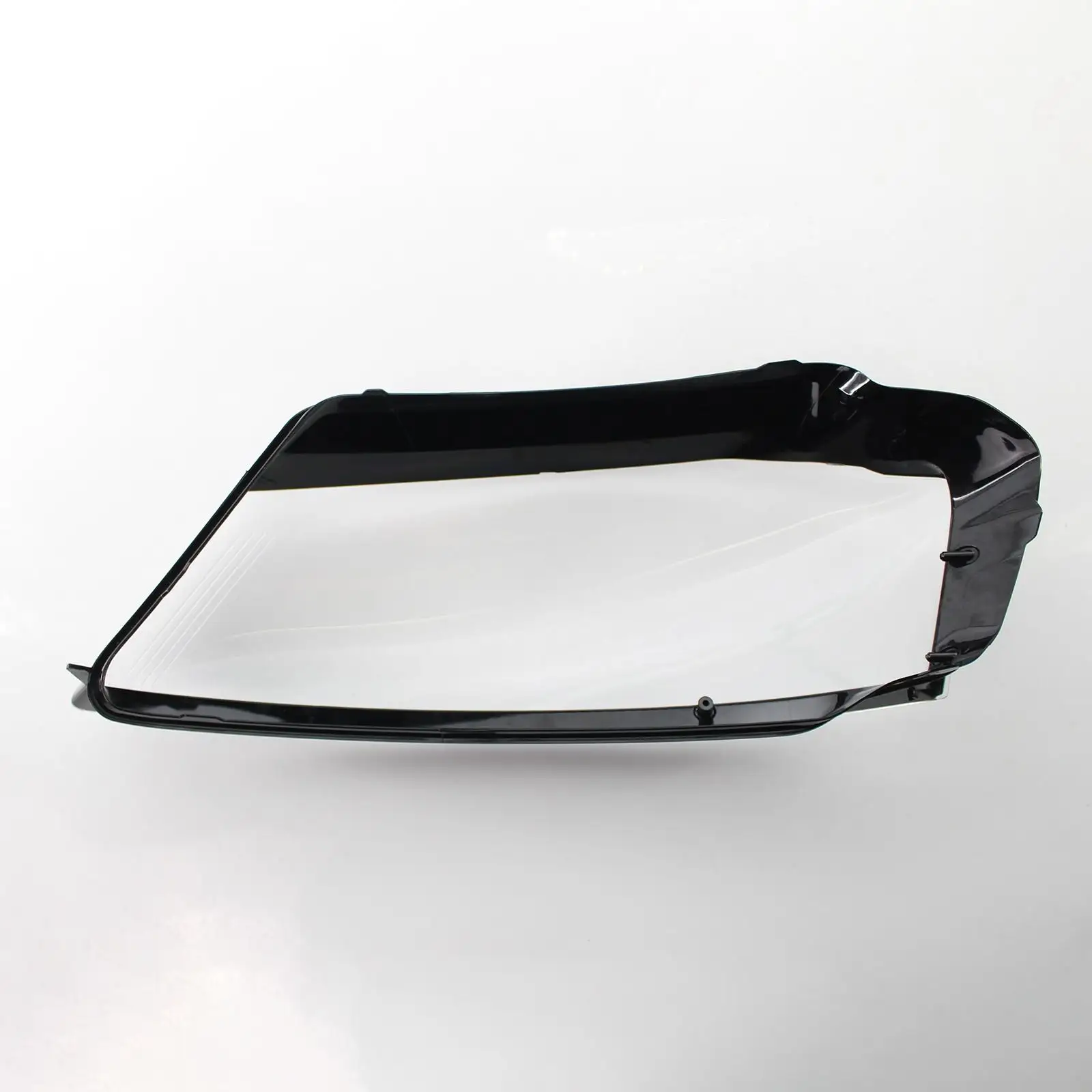 8P0941004 Right Replacement Passenger & Car Front Headlight Cover Shell 8P0941030 3 88-2012
8P0941004 Right Replacement Passenger & Car Front Headlight Cover Shell 8P0941030 3 88-2012