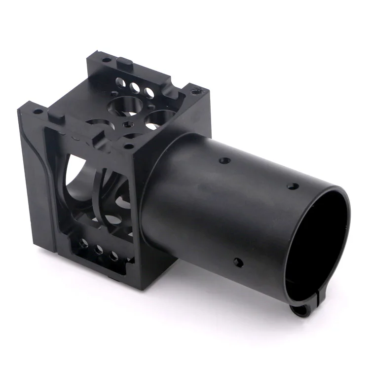 2025 Hot sales Cnc Machining Metal Parts Aviation Aircraft Aluminium Parts Precision Cnc Machining Service Custom Fabrication
2025 Hot sales Cnc Machining Metal Parts Aviation Aircraft Aluminium Parts Precision Cnc Machining Service Custom Fabrication