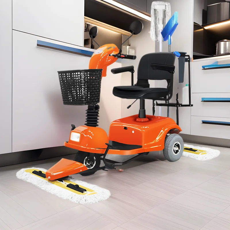 Dust trolley Dust trolley Hotel Shopping mall Hospital Factory Cleaning truck Driving mopping machine Washing machine
Dust trolley Dust trolley Hotel Shopping mall Hospital Factory Cleaning truck Driving mopping machine Washing machine