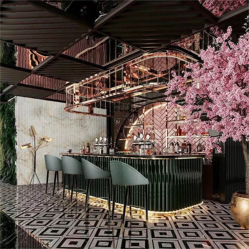 custom.Custom Smoke Shop Furniture Design Wine Glass Display Cabinet With Led Lights Wooden Cigarettes Products Display Shelf
custom.Custom Smoke Shop Furniture Design Wine Glass Display Cabinet With Led Lights Wooden Cigarettes Products Display Shelf