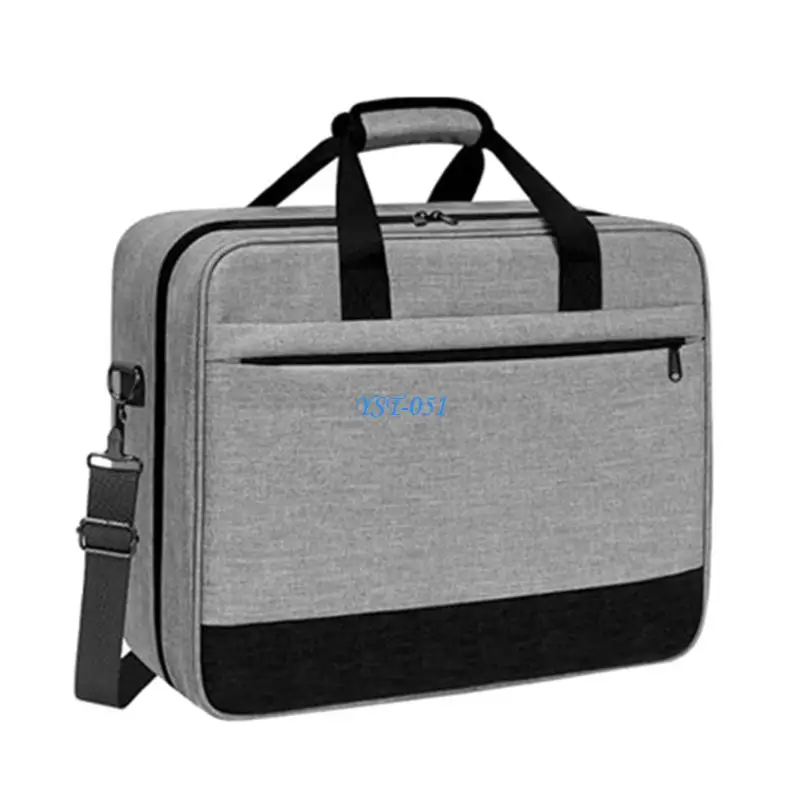 E15A Универсальная сумка-органайзер для аудиопродукции со съемными перегородками двойного размера и усиленными ручками для в
E15A Универсальная сумка-органайзер для аудиопродукции со съемными перегородками двойного размера и усиленными ручками для в