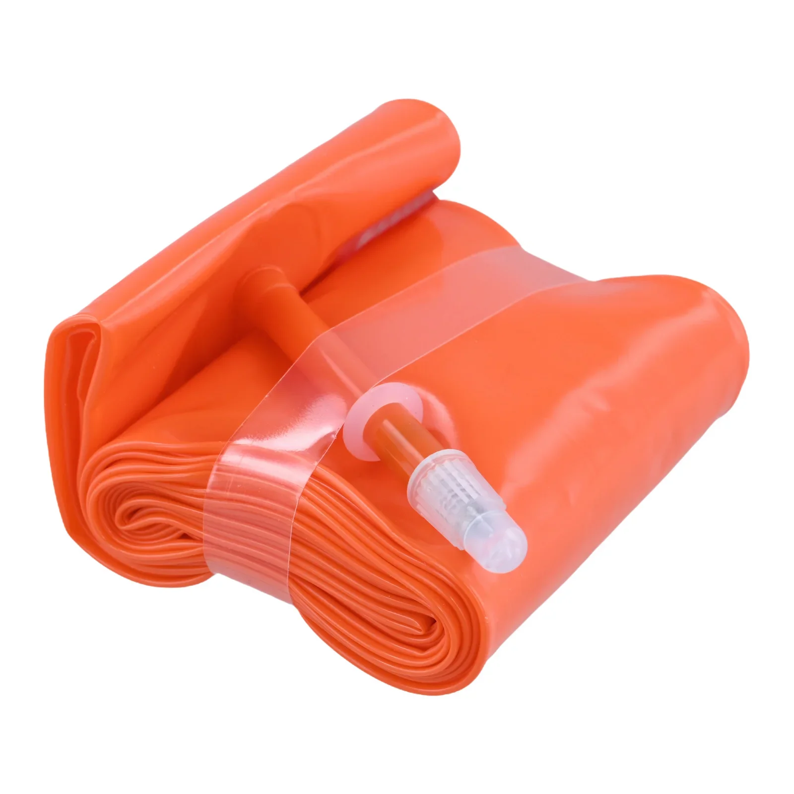 Long Lasting TPU Inner Tubes with Presta Valves Lightweight and Oil/Water Resistant Perfect for Mountain Bikes
Long Lasting TPU Inner Tubes with Presta Valves Lightweight and Oil/Water Resistant Perfect for Mountain Bikes