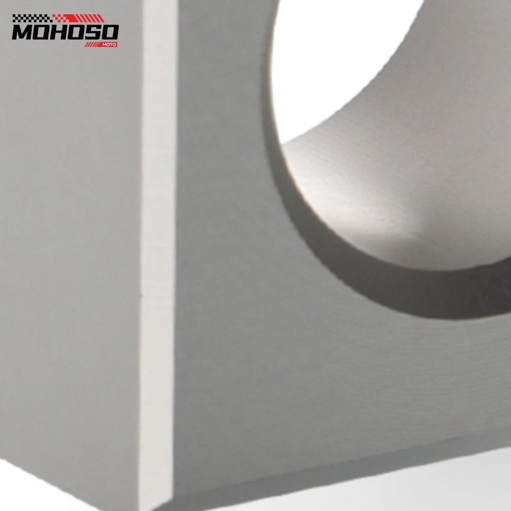 Motorcycle Accessories Radiator Grille Guard Cover Protector For BMW F650GS Dakar F 650 GS G650GS G 650 GS Single-all years
Motorcycle Accessories Radiator Grille Guard Cover Protector For BMW F650GS Dakar F 650 GS G650GS G 650 GS Single-all years