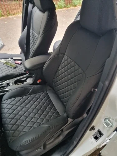 Для Toyota Rav4 2019 2020 2021 2022 2023 2024 2025 LE XLE Premium Limited Diamond Искусственная кожа индивидуальные чехлы на автомобильные сиденья 
Для Toyota Rav4 2019 2020 2021 2022 2023 2024 2025 LE XLE Premium Limited Diamond Искусственная кожа индивидуальные чехлы на автомобильные сиденья