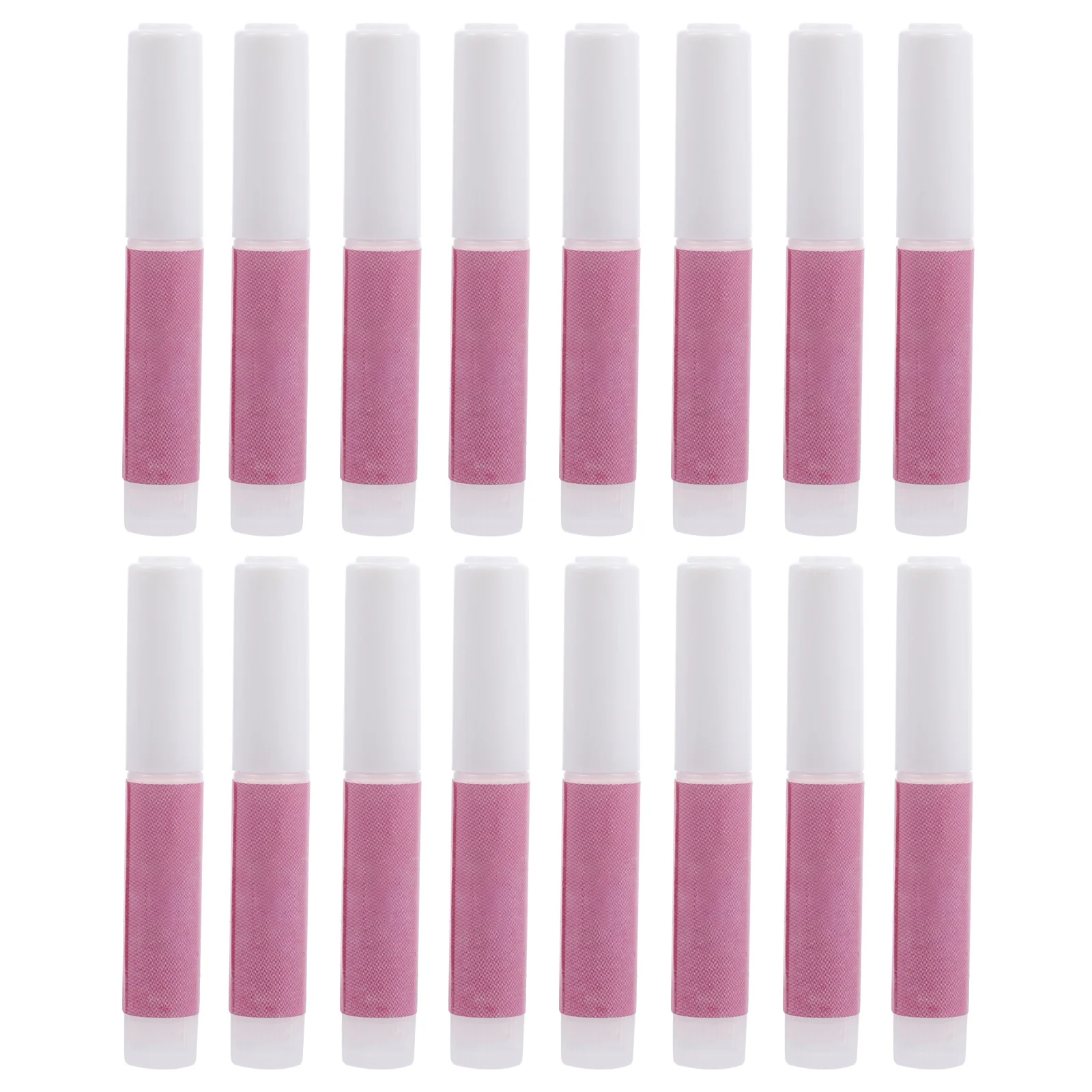 20Pcs Acrylic Nail Glue Strong Adhesive Fast Drying Manicure Kit Safe Material Long Lasting Beauty Manicure Glue
20Pcs Acrylic Nail Glue Strong Adhesive Fast Drying Manicure Kit Safe Material Long Lasting Beauty Manicure Glue