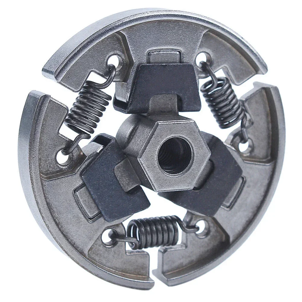 Accessories Clutch String Trimmer Parts Clutch Drum FC80 FC85 HT70 Trimmer Parts 4137 160 2001 Assembly Kit
Accessories Clutch String Trimmer Parts Clutch Drum FC80 FC85 HT70 Trimmer Parts 4137 160 2001 Assembly Kit