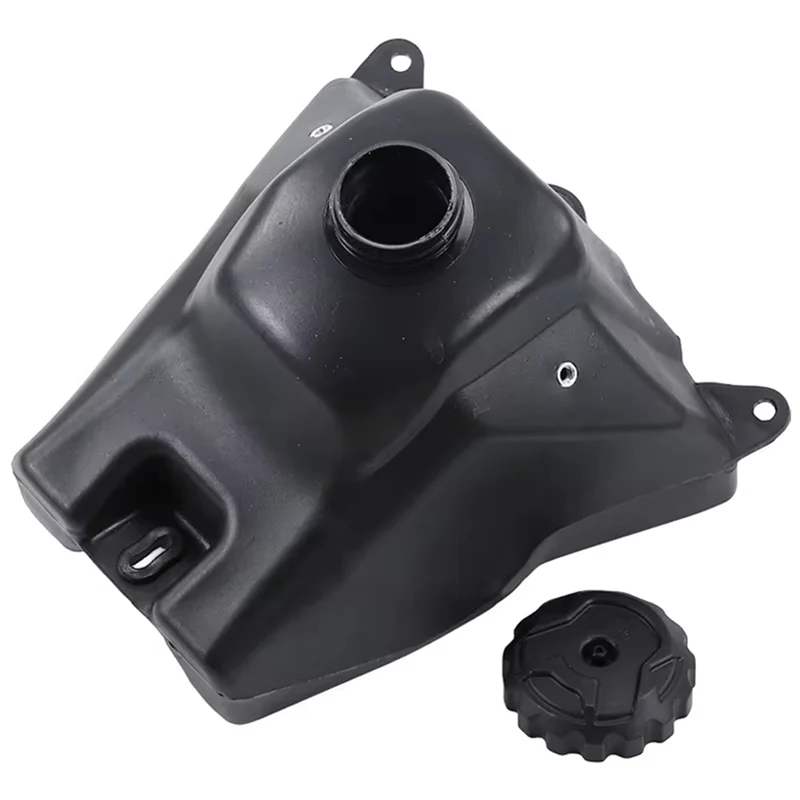 2.5L Gas Fuel Tank Petcock Withcap Dirt Pit Bike Dirtbike ABS Motorcycle Gas Tank Forhonda CRF50 XR50 50CC 70CC 110CC
2.5L Gas Fuel Tank Petcock Withcap Dirt Pit Bike Dirtbike ABS Motorcycle Gas Tank Forhonda CRF50 XR50 50CC 70CC 110CC