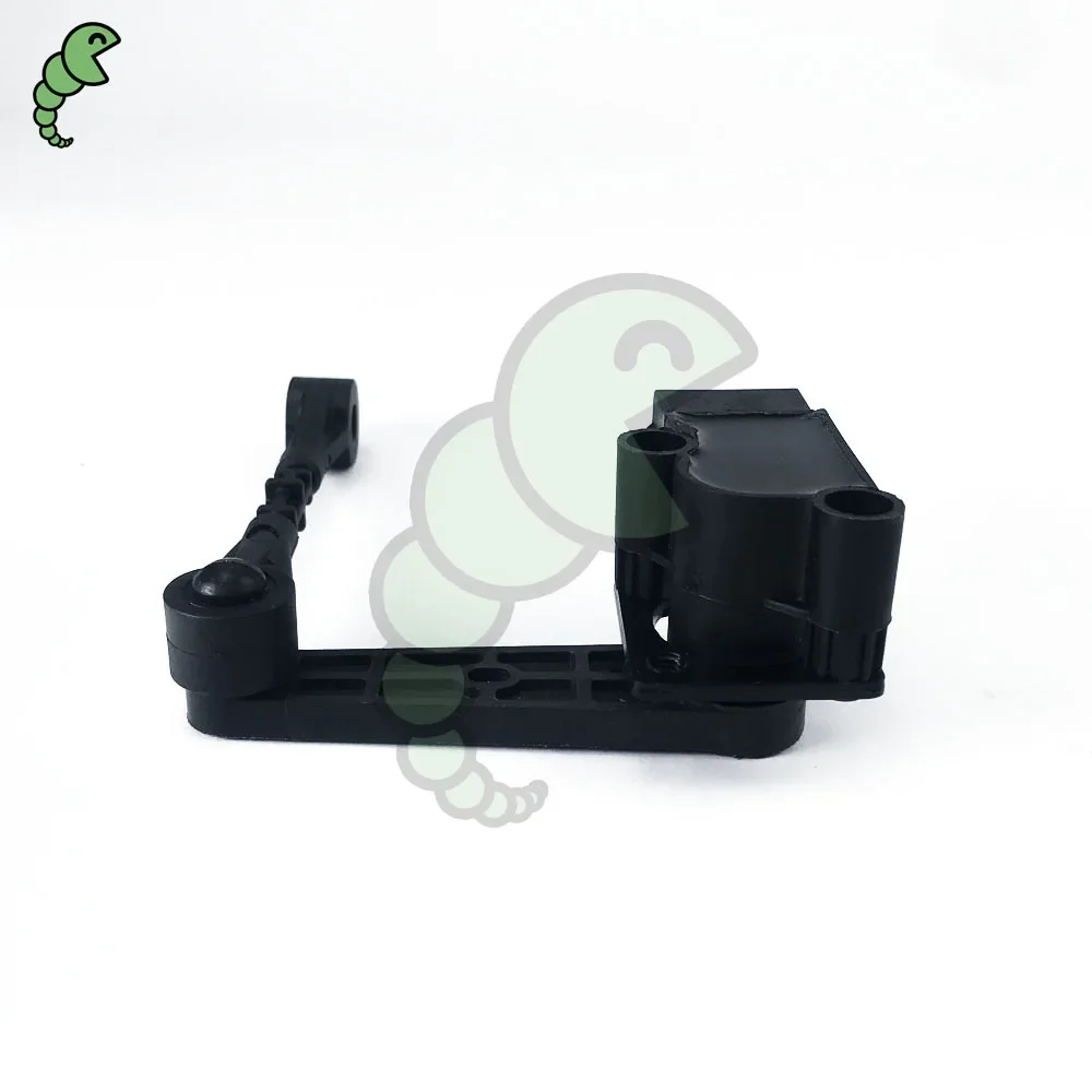 Автозапчасти LR019137, датчик высоты LR020155 RQH500071 GL0420, передний левый для Land Rover Discovery 3 2005 - 2009 LR019137
Автозапчасти LR019137, датчик высоты LR020155 RQH500071 GL0420, передний левый для Land Rover Discovery 3 2005 - 2009 LR019137