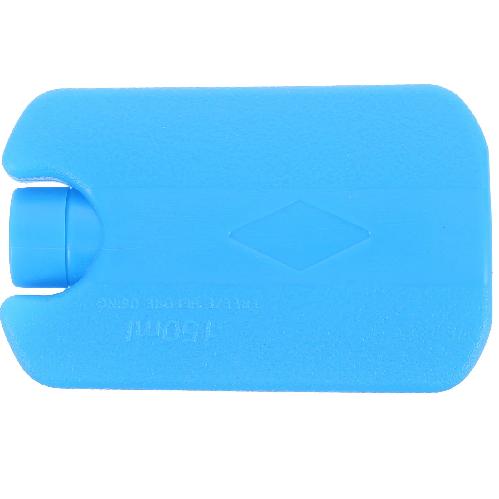 Cooling Ice Board Portable Freezing Case For Pet Outdoor Camping Lunch Box Reusable Ice Pack Summer Cooling Supply
Cooling Ice Board Portable Freezing Case For Pet Outdoor Camping Lunch Box Reusable Ice Pack Summer Cooling Supply