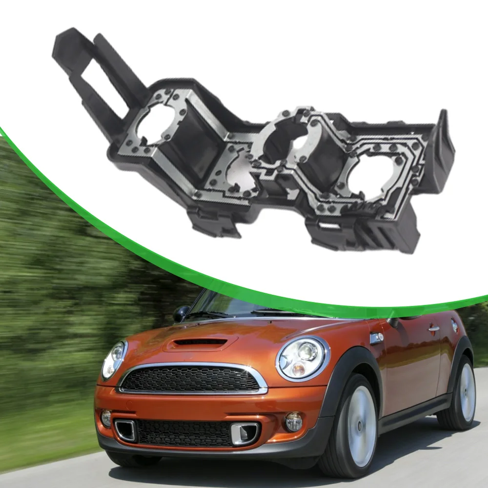 For Mini R56 R57 Hatch Cabrio Pre-LCI Car Tail Light Bulb Socket Board without Bulb 63212757011 63212756179 63212757012
For Mini R56 R57 Hatch Cabrio Pre-LCI Car Tail Light Bulb Socket Board without Bulb 63212757011 63212756179 63212757012