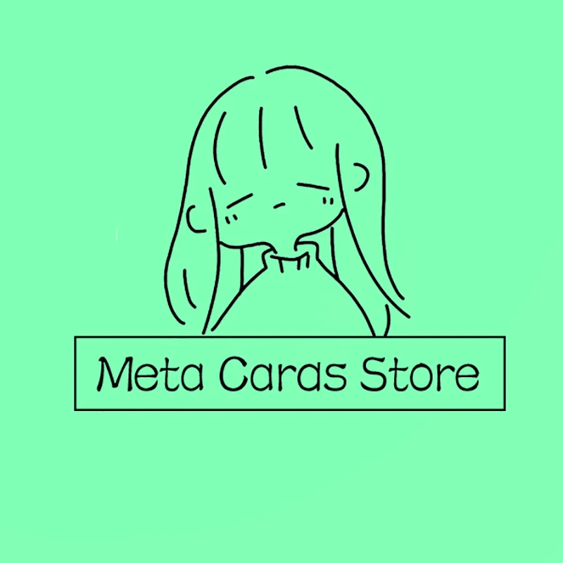 New A4 Size Goddess Card 
New A4 Size Goddess Card