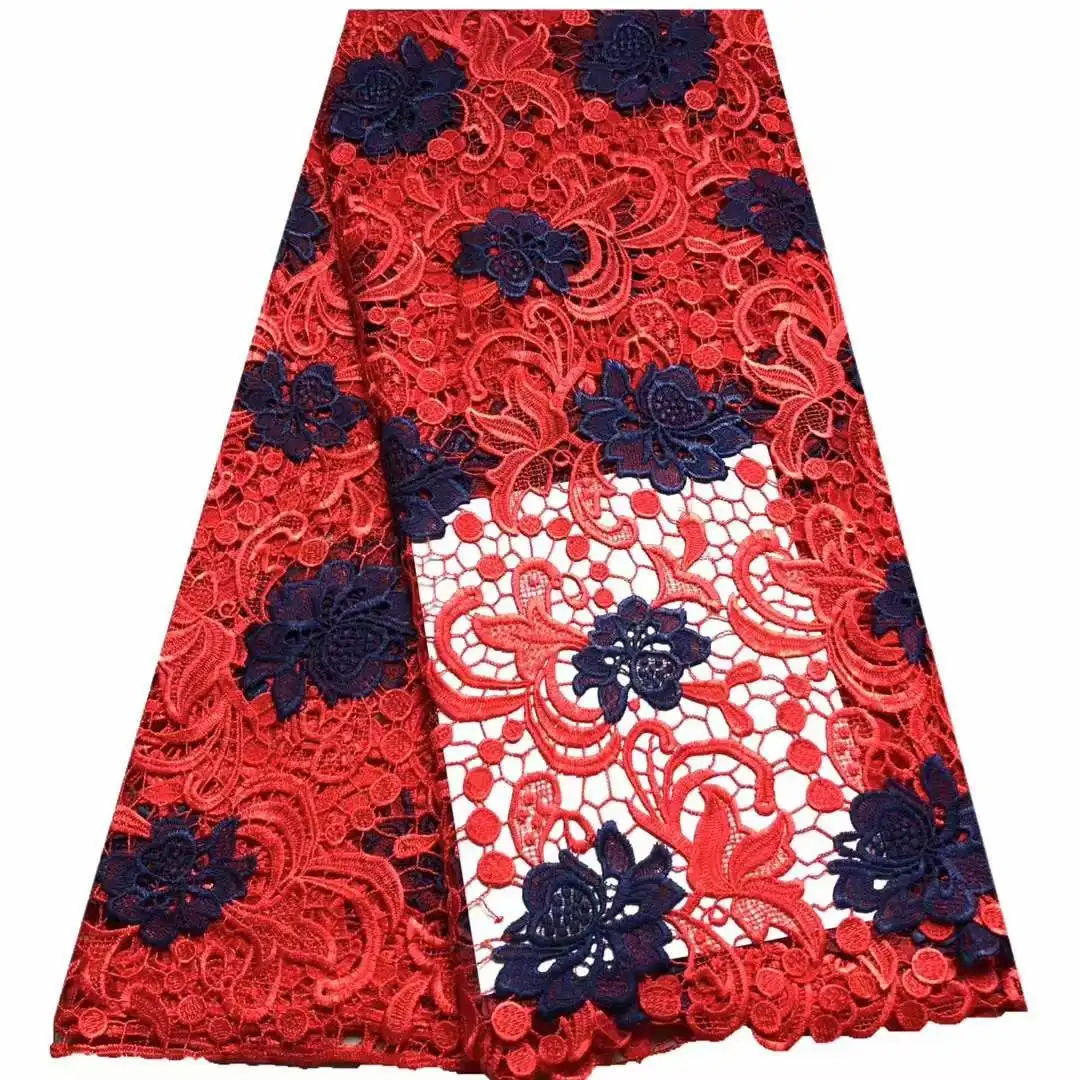 Fashion African Lace Fabric 2023 High Quality Nigerian Net Mesh Fabric For Women Party Embroidery French Tulle Lace Fabric Cd
Fashion African Lace Fabric 2023 High Quality Nigerian Net Mesh Fabric For Women Party Embroidery French Tulle Lace Fabric Cd
