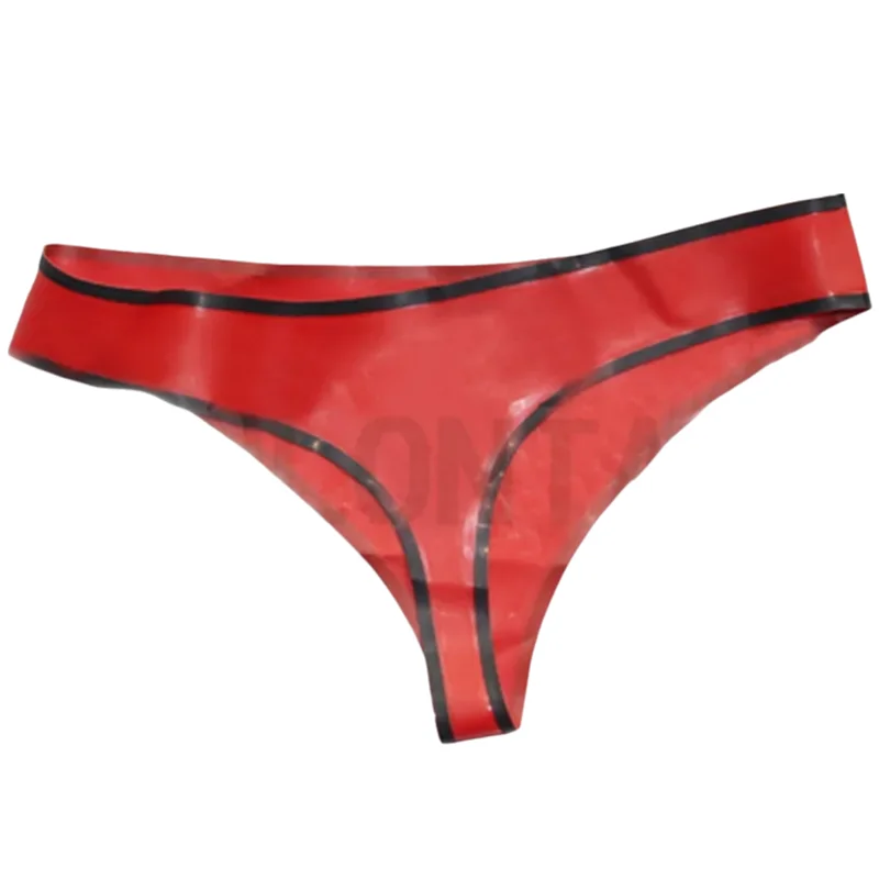 Exotic Women Customize Tight Latex Sexy Club Party Handmade Thong Briefs Shorts Underwear T-back Tanga Fetish Uniform
Exotic Women Customize Tight Latex Sexy Club Party Handmade Thong Briefs Shorts Underwear T-back Tanga Fetish Uniform
