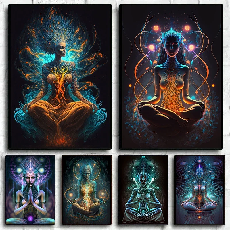 DIY Полная алмазная живопись для женщин от Dmt Kingdom изящная медитация фото портрет вышивка картина, Алмазная мозаика
DIY Полная алмазная живопись для женщин от Dmt Kingdom изящная медитация фото портрет вышивка картина, Алмазная мозаика