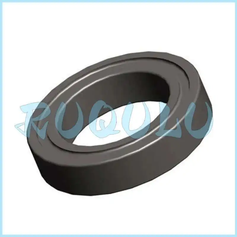 Φ9.8×φ15.2×2.7 Ethylene/acrylic Rubber Rectangular Ring 1051458-002000 For Zontes
Φ9.8×φ15.2×2.7 Ethylene/acrylic Rubber Rectangular Ring 1051458-002000 For Zontes