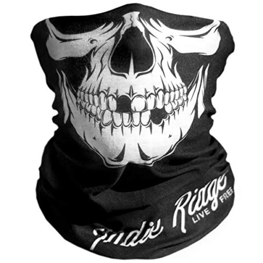 Skull Motorcycle Face Mask - Motorcycle Ski Snowboard Winter Face Mask
Skull Motorcycle Face Mask - Motorcycle Ski Snowboard Winter Face Mask