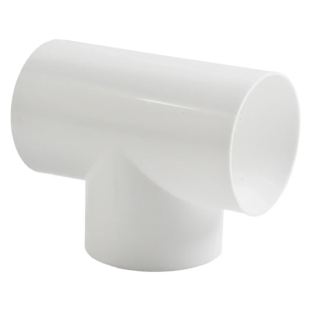 Home Ventilation Duct Pipe Duct Tube Leak Proof One To Two Pipeline Thickening Ducting Splitter For Extractor Fan Ventilation
Home Ventilation Duct Pipe Duct Tube Leak Proof One To Two Pipeline Thickening Ducting Splitter For Extractor Fan Ventilation