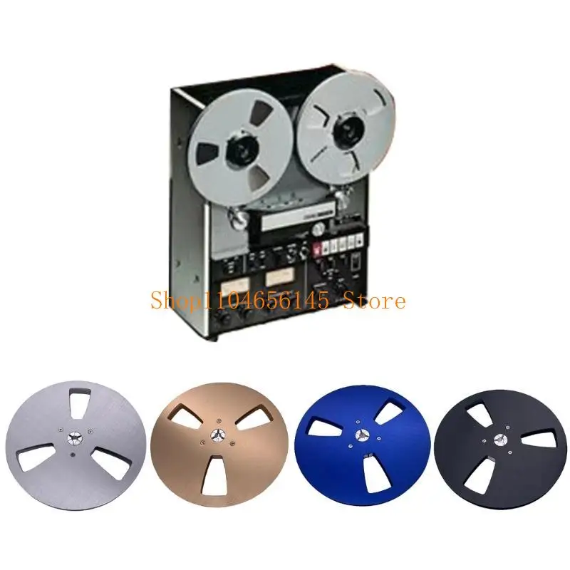 652F Aluminum Alloy Disc Opening Machine Components Empty Disc Opening Machine Parts
652F Aluminum Alloy Disc Opening Machine Components Empty Disc Opening Machine Parts