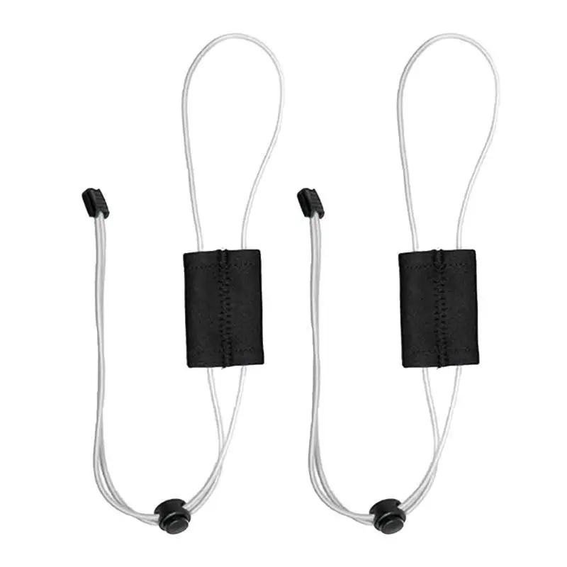 R6FE Bungee Securely Fit to 18in Screen Adjustable Flexible Bungee Strap for Travel
R6FE Bungee Securely Fit to 18in Screen Adjustable Flexible Bungee Strap for Travel