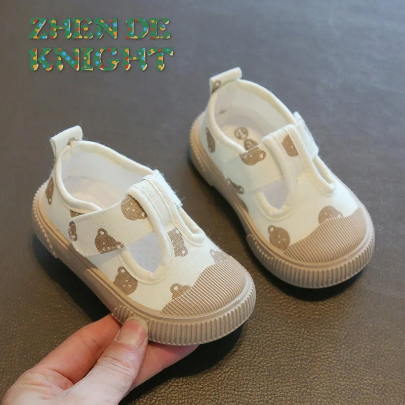 Spring Summer Newborn First Walkers Infant Shoes Toddler Sneakers Unisex Baby Boy Girl Casual Canvas Shoes Baby Shoes
Spring Summer Newborn First Walkers Infant Shoes Toddler Sneakers Unisex Baby Boy Girl Casual Canvas Shoes Baby Shoes