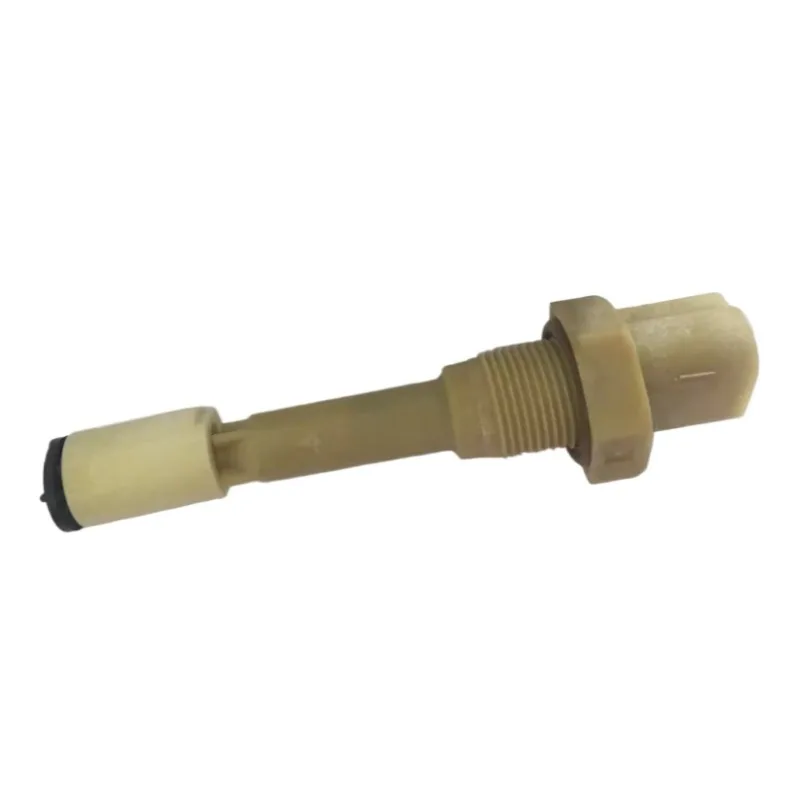2133945 Engine Fuel Level Sensor Oil Pan Sensing for Buick Park Avenue Royaum Plastic Part
2133945 Engine Fuel Level Sensor Oil Pan Sensing for Buick Park Avenue Royaum Plastic Part