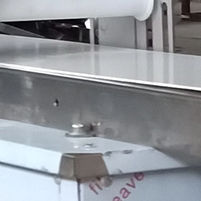 250kg/H Commercial Electric Meat Slicer Grinder Vegetable Cutter Shred Machine 11000W Home Automatic Food Chopper Chipper
250kg/H Commercial Electric Meat Slicer Grinder Vegetable Cutter Shred Machine 11000W Home Automatic Food Chopper Chipper