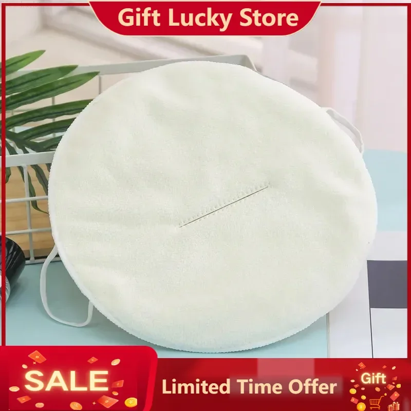 High Absorbency Facial Care Towel Set- Hot Cold Compress, Cleaning, Moisturizing, Steaming , Vintage Style, Knit Fabric
High Absorbency Facial Care Towel Set- Hot Cold Compress, Cleaning, Moisturizing, Steaming , Vintage Style, Knit Fabric